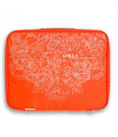 Golla Chorus 13  (GOFO006)